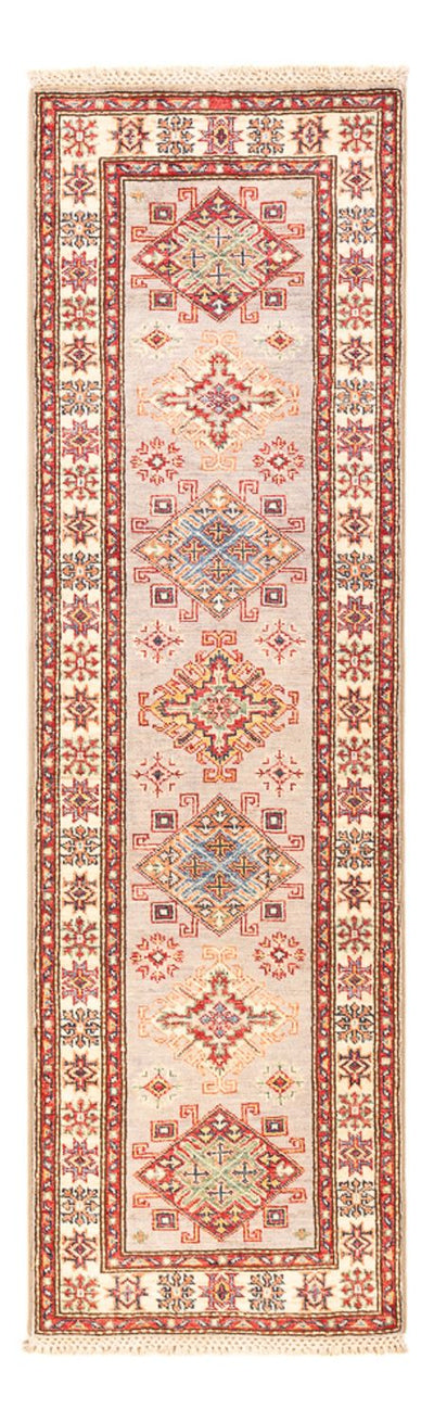 Kazak Tapete 56x181cm - Tapete Oriental