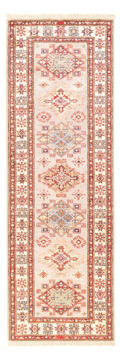 Kazak Tapete 57x180cm - Tapete Oriental