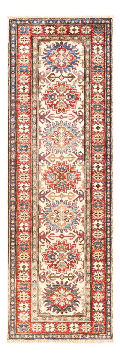 Kazak Tapete 58x179cm - Tapete Oriental