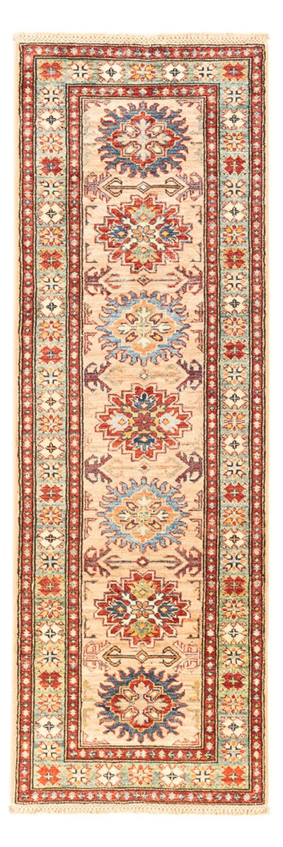 Kazak Tapete 58x185cm - Tapete Oriental