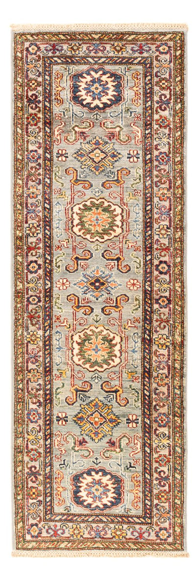 Kazak Tapete 60x180cm - Tapete Oriental