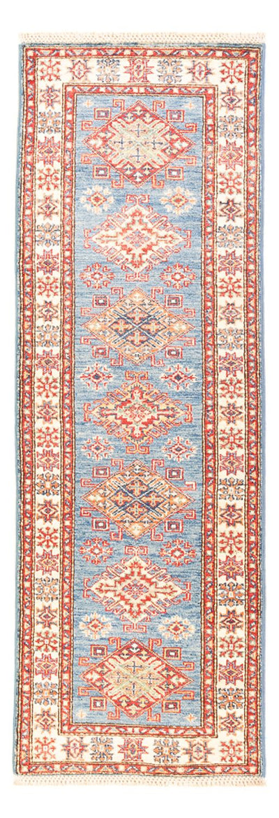 Kazak Tapete 58x186cm - Tapete Oriental