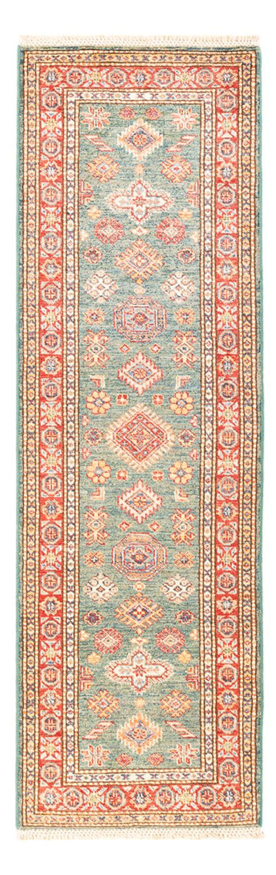 Kazak Tapete 59x186cm - Tapete Oriental