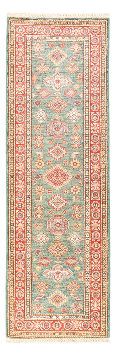 Kazak Tapete 60x187cm - Tapete Oriental