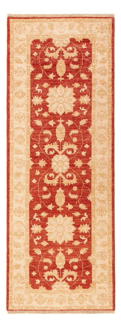 Tapete Ziegler 75x206cm - Tapete Oriental