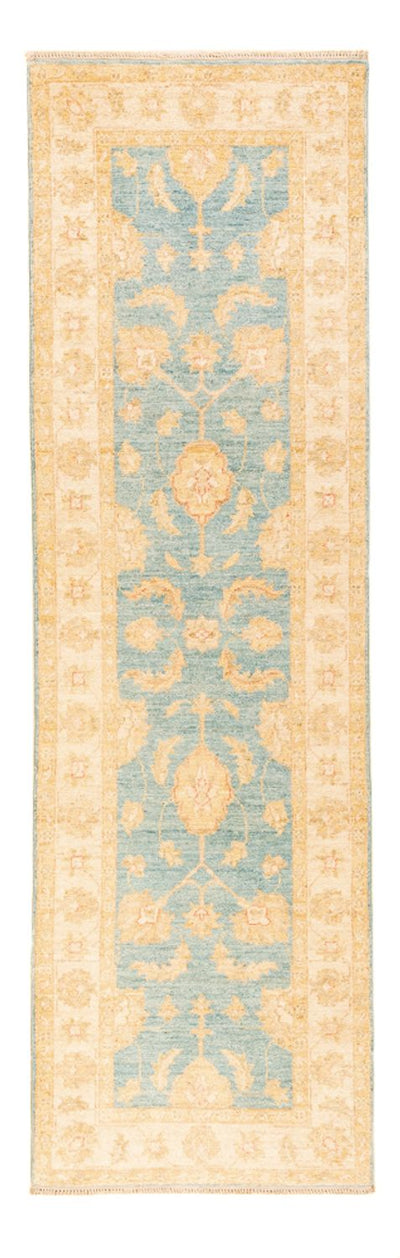 Tapete Ziegler 61x208cm - Tapete Oriental