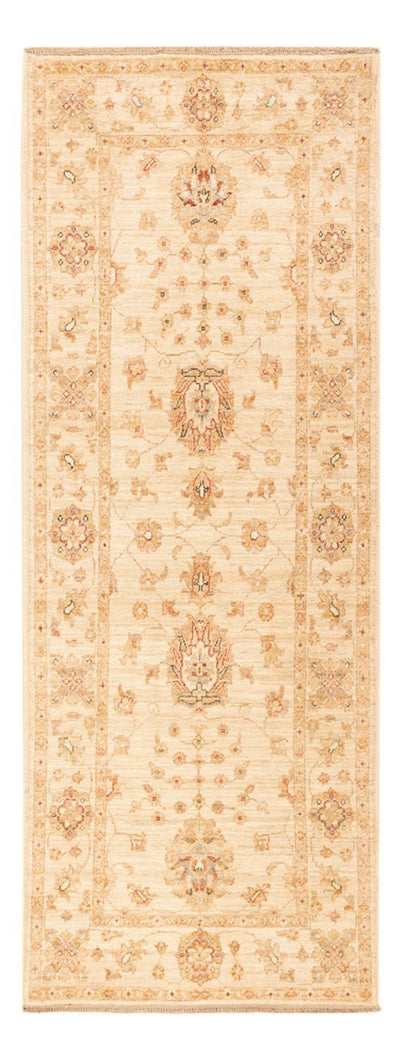 Tapete Ziegler 78x205cm - Tapete Oriental