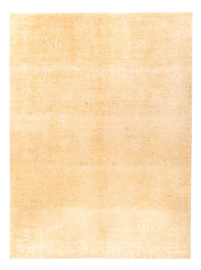 Tapete Ziegler 290x394cm - Tapete Oriental