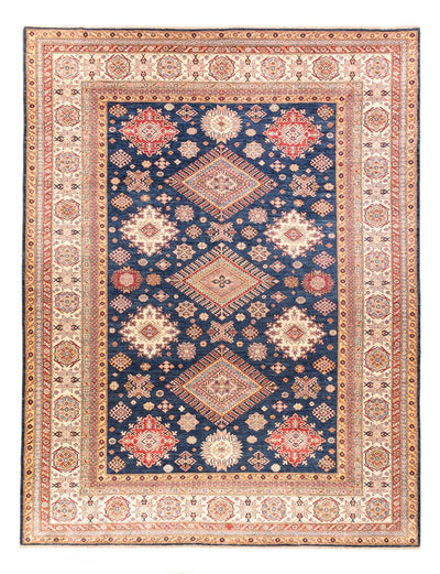 Kazak Tapete 305x410cm - Tapete Oriental