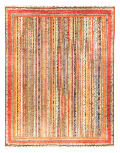 Ziegler moderno Tapete 296x385cm - Tapete Oriental