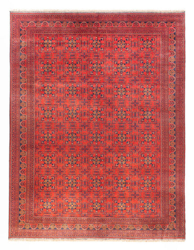 Khal Mohammadi Tapete 296x391cm - Tapete Oriental