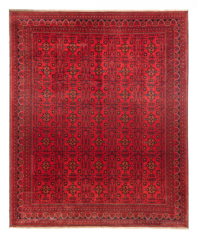 Khal Mohammadi Tapete 309x382cm - Tapete Oriental