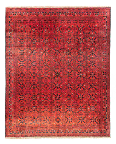 Khal Mohammadi Tapete 300x383cm - Tapete Oriental