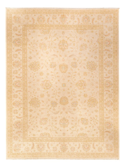 Tapete Ziegler 274x368cm - Tapete Oriental
