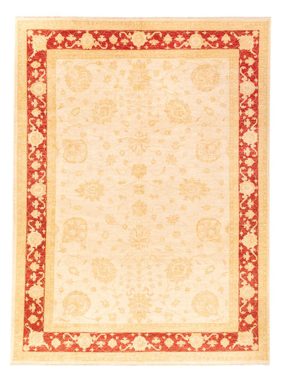Tapete Ziegler 270x367cm - Tapete Oriental