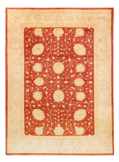 Tapete Ziegler 265x359cm - Tapete Oriental