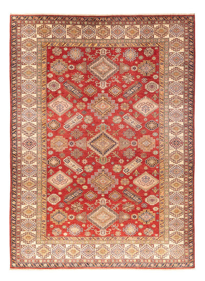 Kazak Tapete 270x373cm - Tapete Oriental