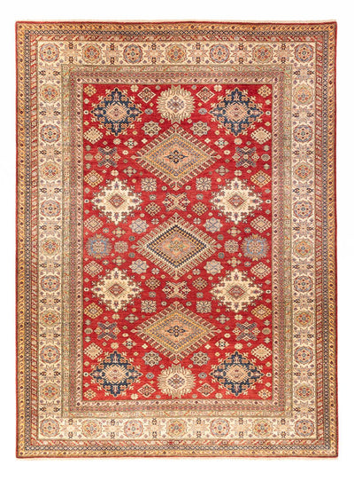 Kazak Tapete 270x369cm - Tapete Oriental