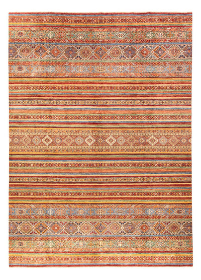 Shal Tapete 267x368cm - Tapete Oriental