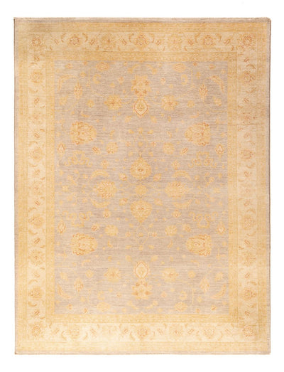 Tapete Ziegler 271x360cm - Tapete Oriental