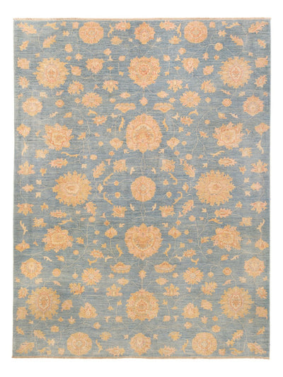 Ariana Tapete 282x359cm - Tapete Oriental