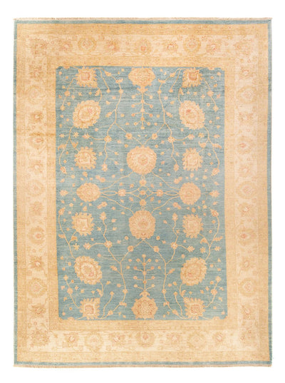 Tapete Ziegler 277x363cm - Tapete Oriental