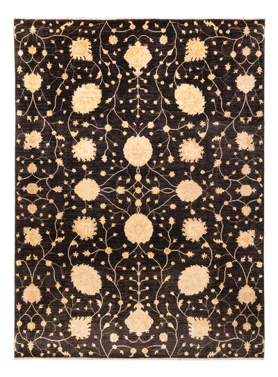 Ariana Tapete 277x374cm - Tapete Oriental