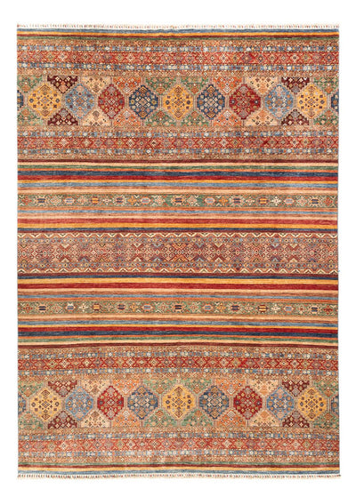 Shal Tapete 268x372cm - Tapete Oriental