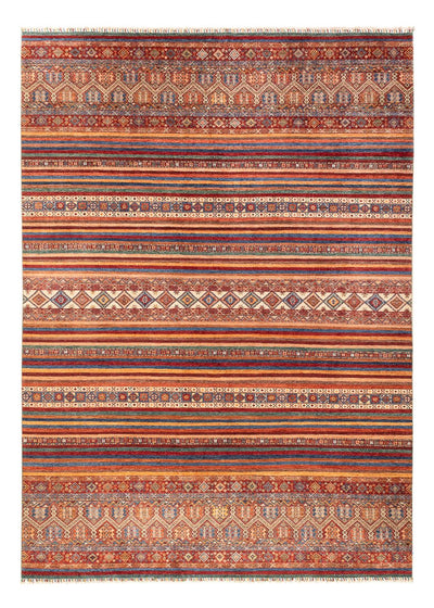Shal Tapete 260x359cm - Tapete Oriental