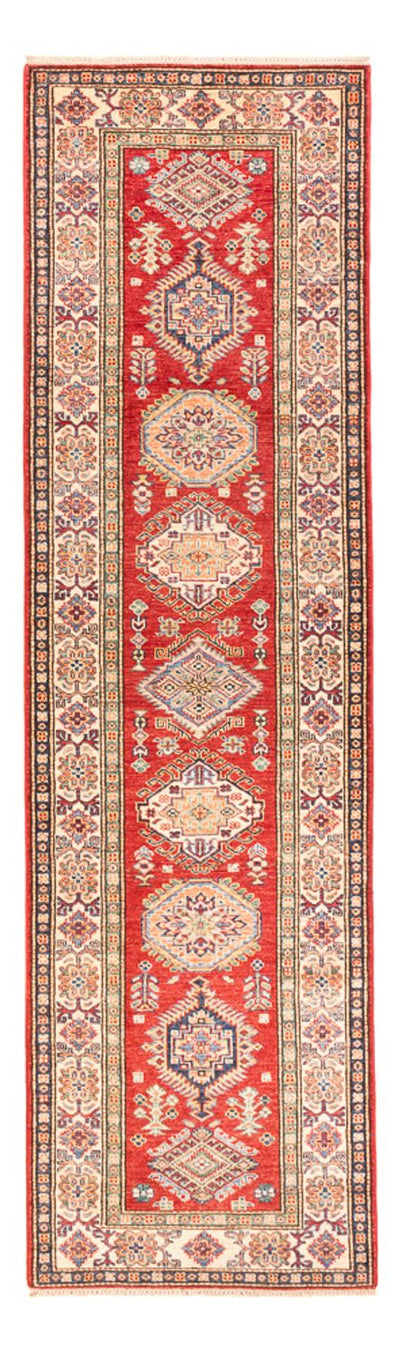 Kazak Tapete 82x298cm - Tapete Oriental