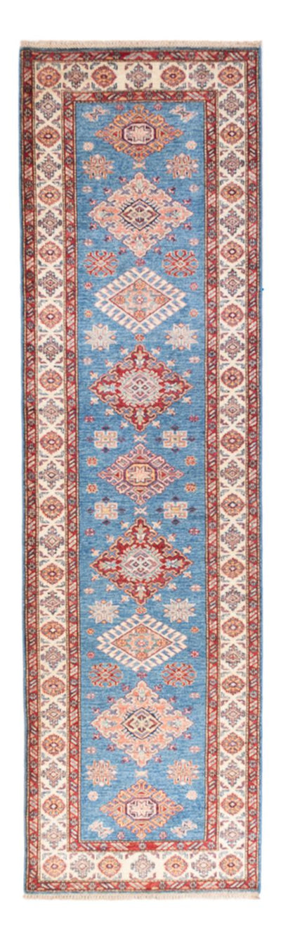 Kazak Tapete 85x299cm - Tapete Oriental