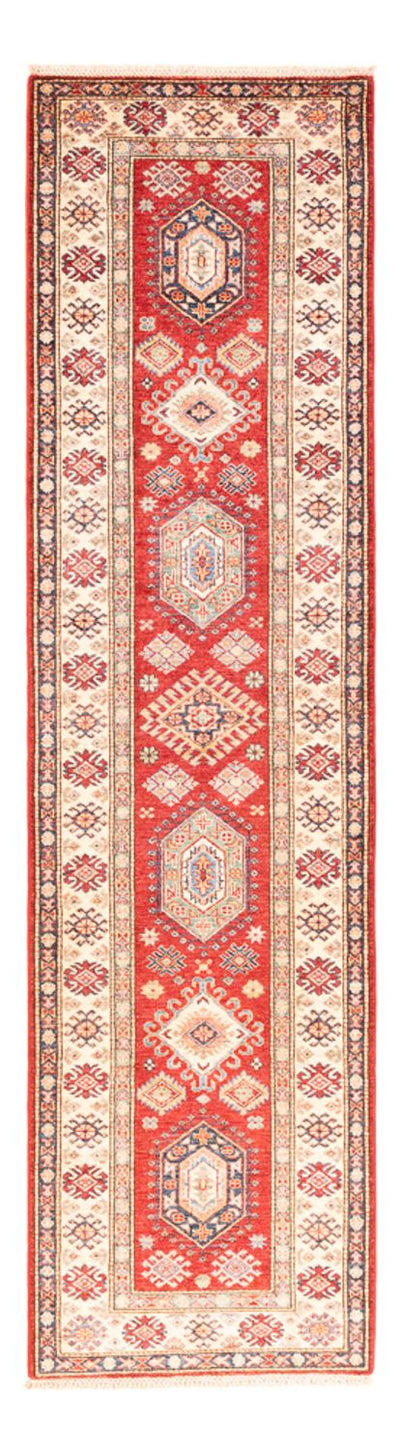 Kazak Tapete 80x300cm - Tapete Oriental