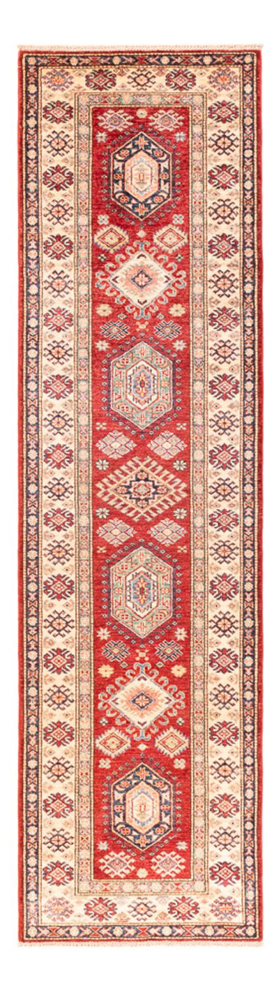 Kazak Tapete 80x304cm - Tapete Oriental
