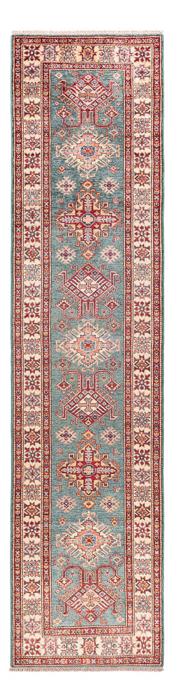 Kazak Tapete 78x327cm - Tapete Oriental