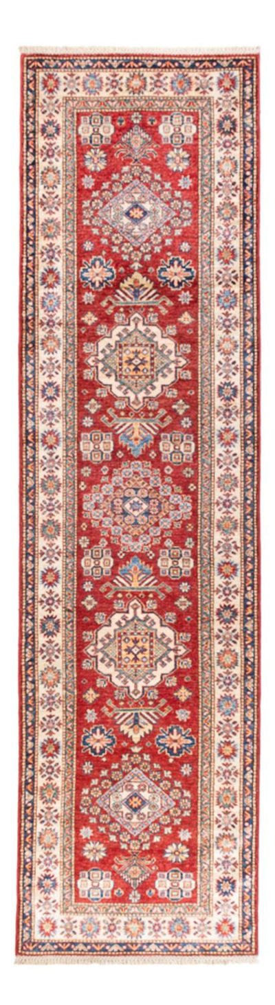 Kazak Tapete 79x302cm - Tapete Oriental