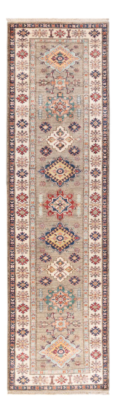 Kazak Tapete 83x305cm - Tapete Oriental