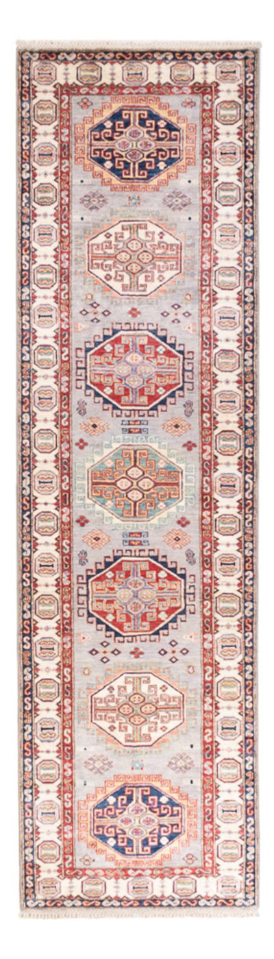 Kazak Tapete 80x300cm - Tapete Oriental