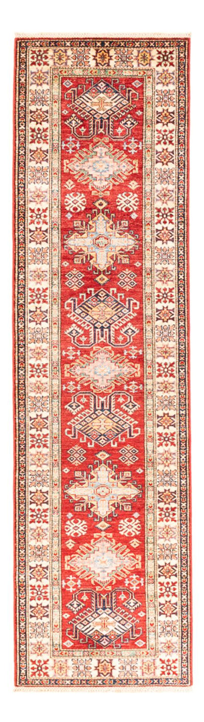 Kazak Tapete 82x305cm - Tapete Oriental