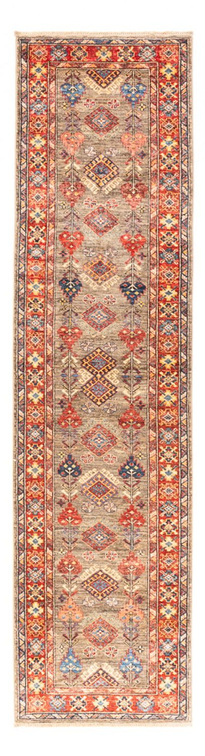 Kazak Tapete 78x317cm - Tapete Oriental