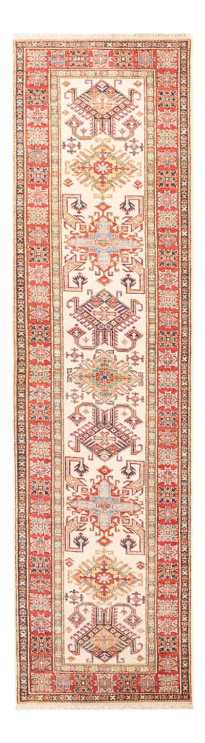 Kazak Tapete 81x305cm - Tapete Oriental