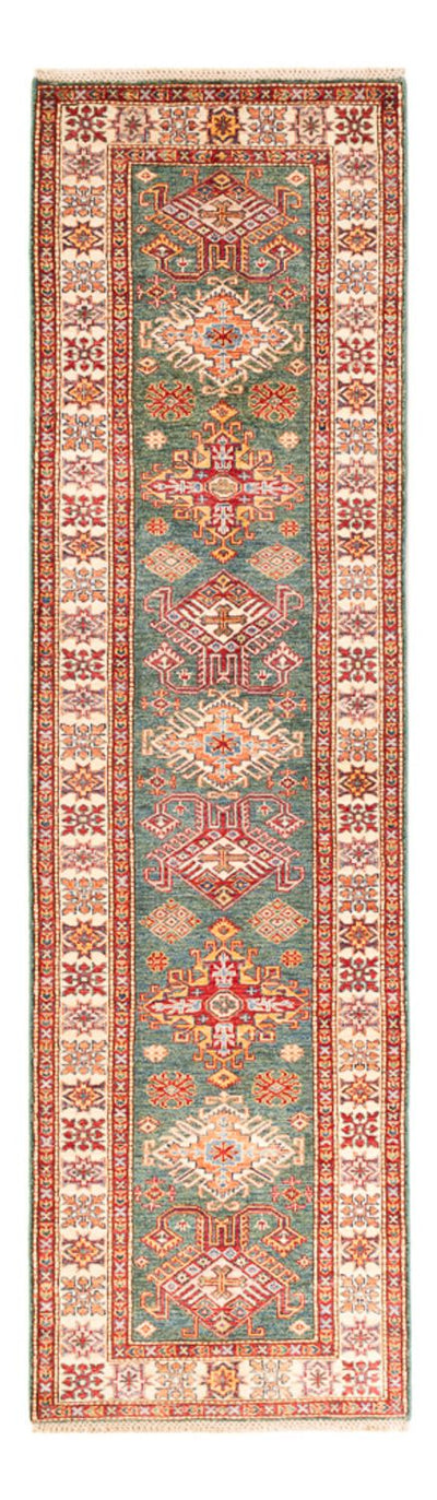 Kazak Tapete 81x298cm - Tapete Oriental