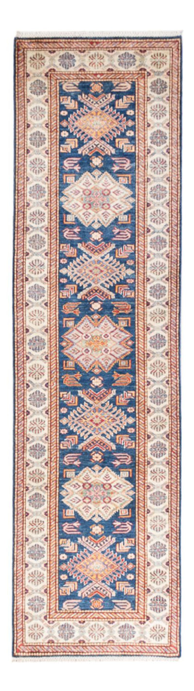 Kazak Tapete 84x299cm - Tapete Oriental