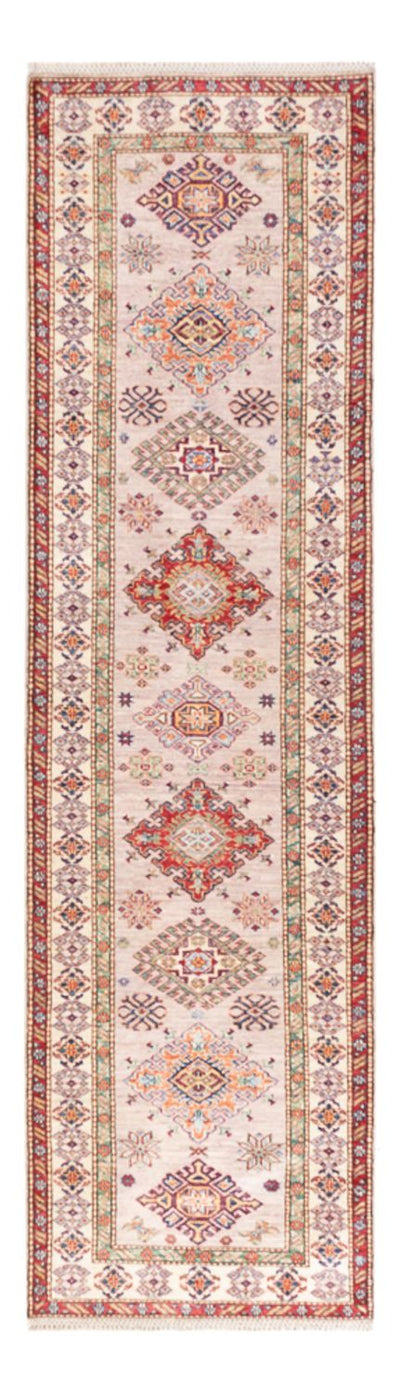 Kazak Tapete 82x292cm - Tapete Oriental