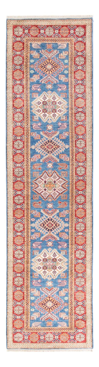 Kazak Tapete 79x302cm - Tapete Oriental
