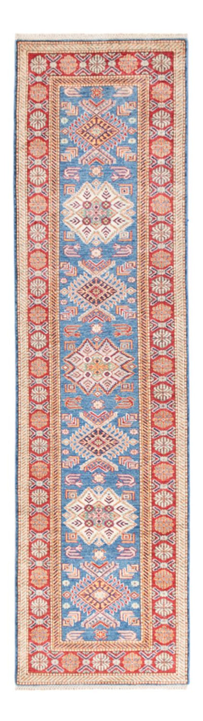 Kazak Tapete 80x302cm - Tapete Oriental