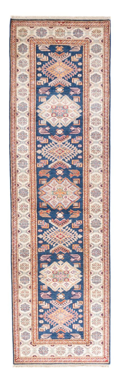 Kazak Tapete 84x302cm - Tapete Oriental