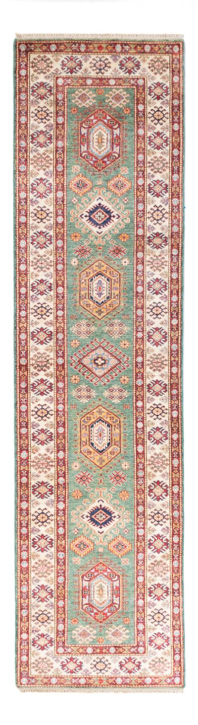 Kazak Tapete 77x311cm - Tapete Oriental