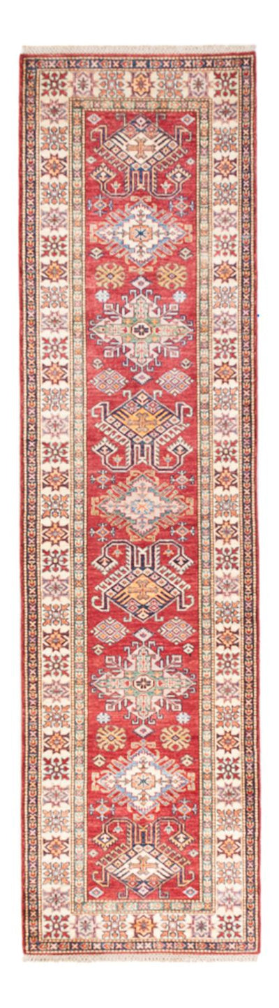 Kazak Tapete 77x299cm - Tapete Oriental