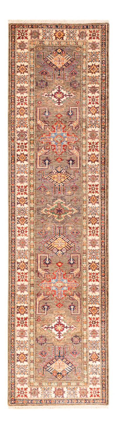 Kazak Tapete 79x305cm - Tapete Oriental