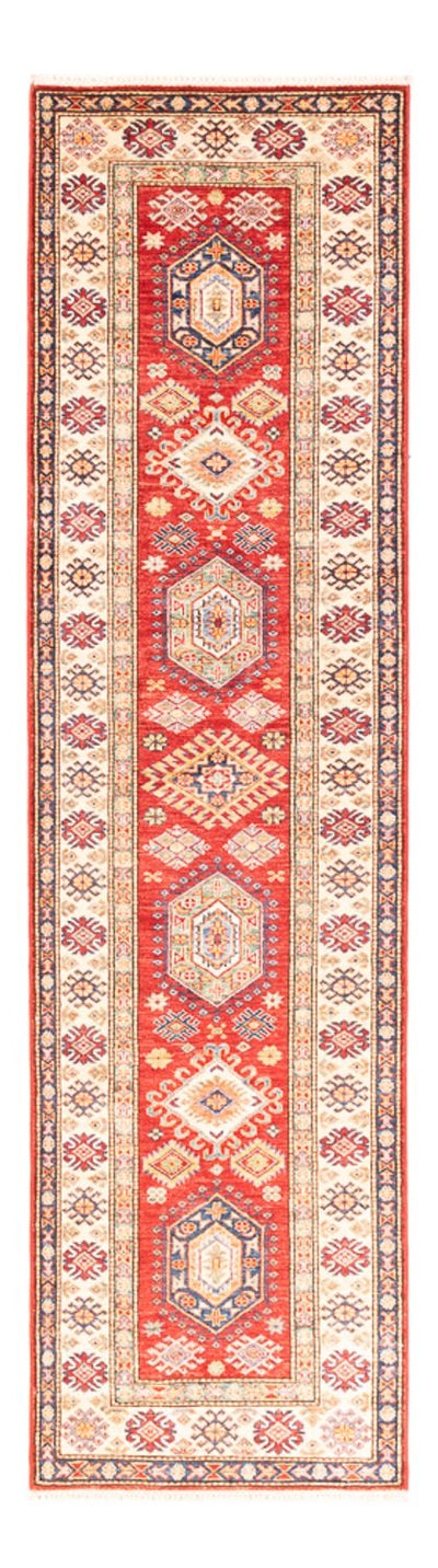 Kazak Tapete 83x307cm - Tapete Oriental